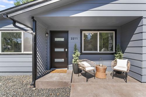 2211 N 34th St, Boise, ID, 83703-5521 | Card Image