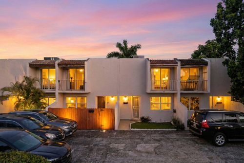 14-5909 Sw 36th Ct, Davie, FL, 33314-2607 | Card Image