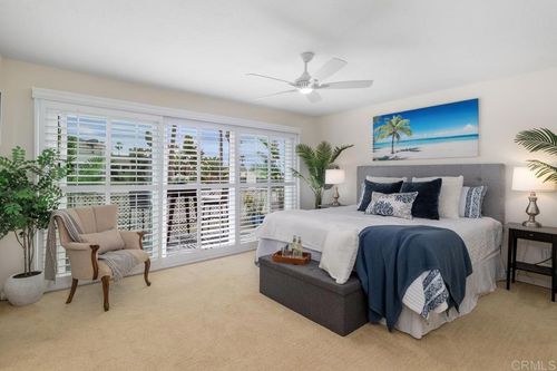 69 Half Moon Bnd, Coronado, CA, 92118-3231 | Card Image