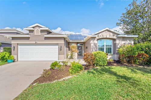 4911 50th Ave W, BRADENTON, FL, 34210-4909 | Card Image