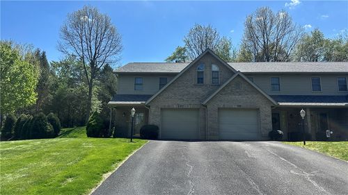 117 Windy Drive, Center Twp, PA, 16001 | Card Image