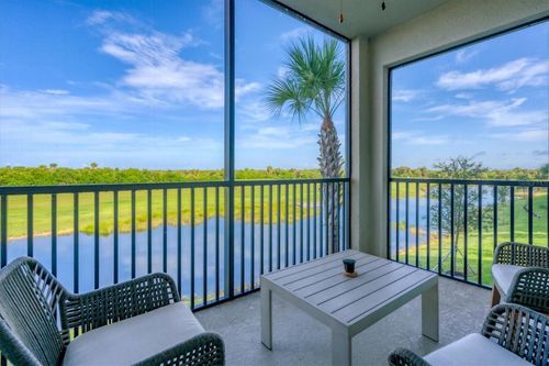 326-14071 Heritage Landing Blvd, Punta Gorda, FL, 33955-6303 | Card Image