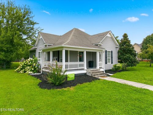 1022 Ohio Ave, Etowah, TN, 37331-1324 | Card Image