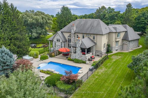 2319 Kilbride St, Burlington, ON, L7P0H7 | Card Image