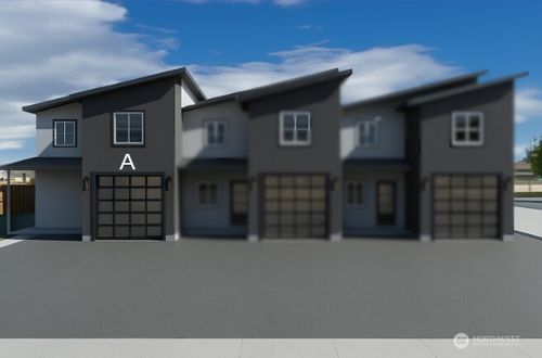 a-601 Dorsing Street, Moses Lake, WA, 98837 | Card Image