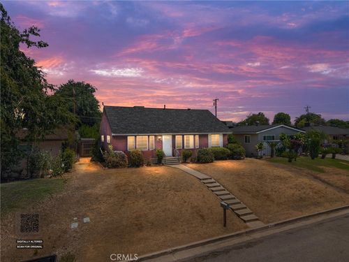 3023 Bucknell St, Bakersfield, CA, 93305-1916 | Card Image