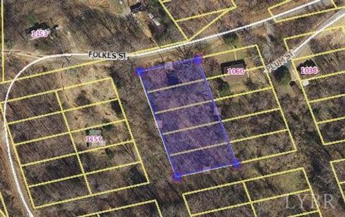 0 Folkes St, Big Island, VA, 24526 | Card Image