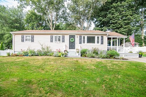 471 Ocean Rd, Portsmouth, NH, 03801-6019 | Card Image