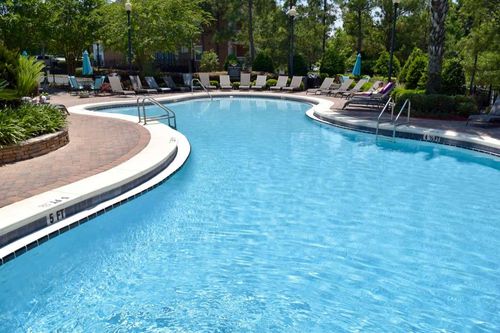 apt-428-2801 Chancellorsville Dr, TALLAHASSEE, FL, 32312-4818 | Card Image