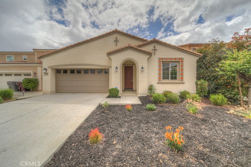 29469 Biloxy, Menifee, CA, 92585 | Card Image