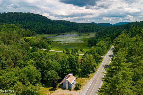 3136 State Route 28, North Creek, NY, 12853-2101 | Card Image