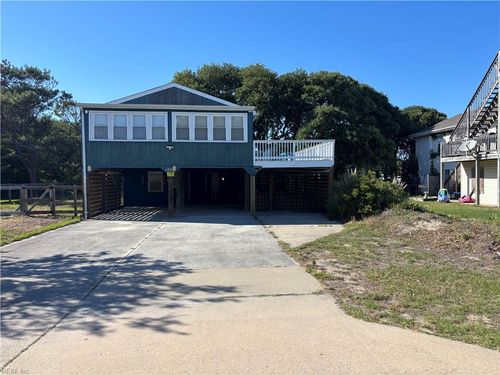 102 Porthole Court, Kill Devil Hills, NC, 27948 | Card Image