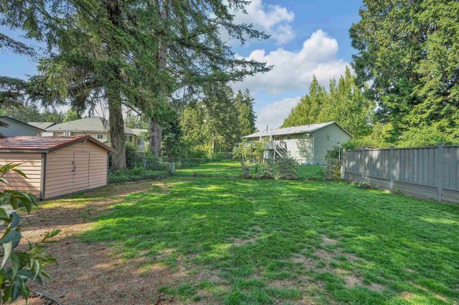 14885 92 Avenue, House other with 4 bedrooms, 2 bathrooms and 3 parking in Surrey BC | Image 35