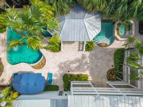 1400 1st St, Key West, FL, 33040-3636 | Card Image