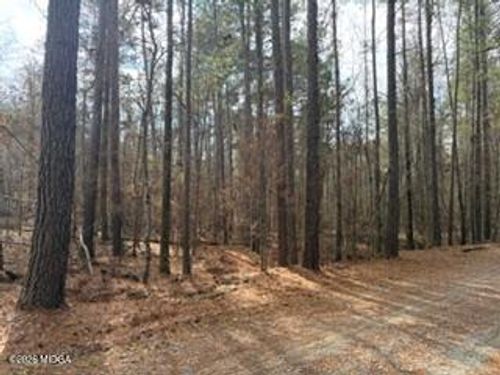 E-1 E Colonial Dr, Macon, GA, 31211 | Card Image
