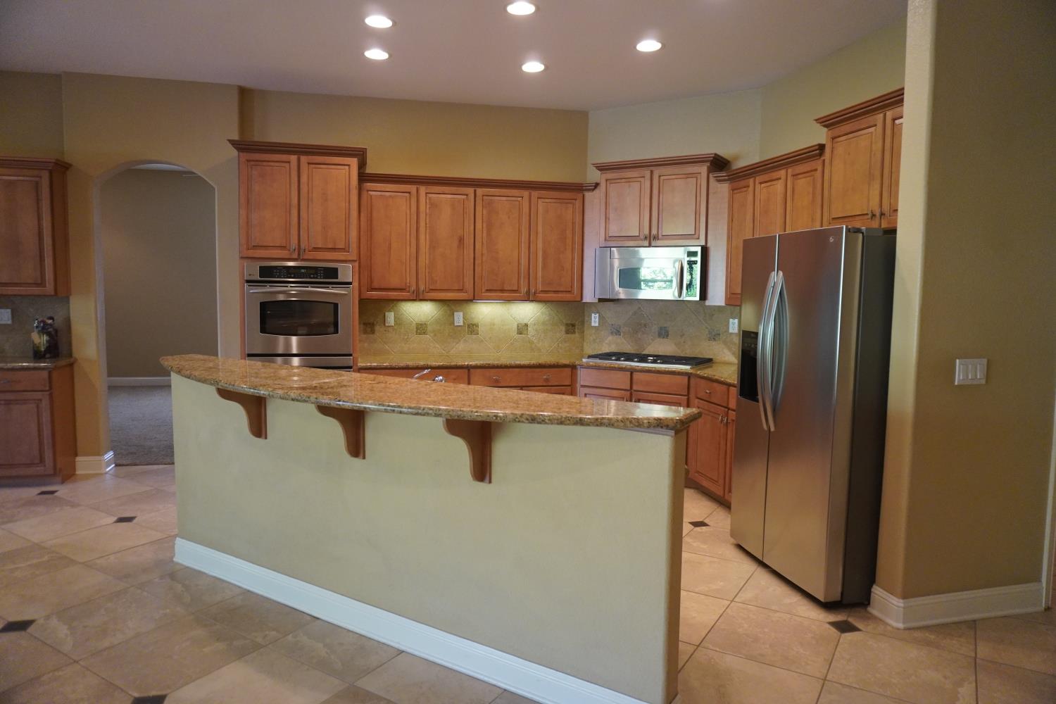 Residential in Roseville 4