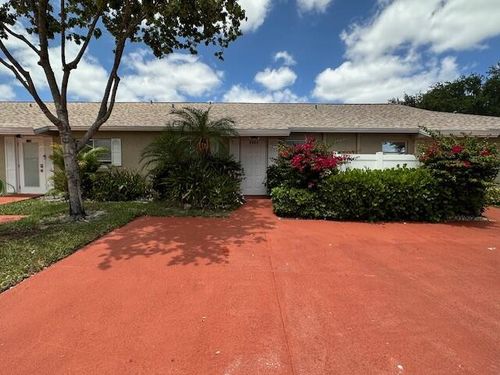 c-8583 Overset Ln, Boca Raton, FL, 33496-5038 | Card Image