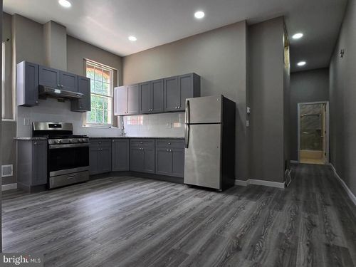 1218 N 16th St, PHILADELPHIA, PA, 19121-5001 | Card Image