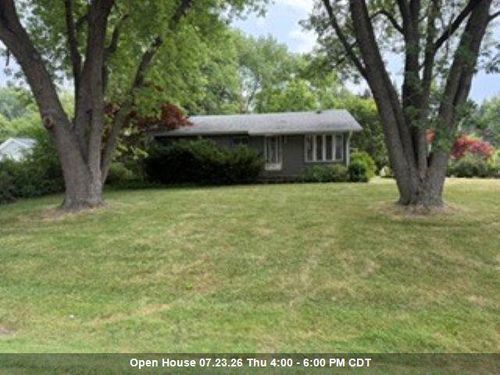 14625 W Brian Road, New Berlin, WI, 53151 | Card Image