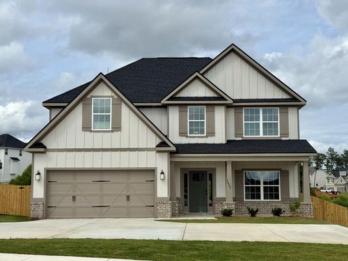 1465 Academy Dr, AUBURN, AL, 36830-3548 | Card Image