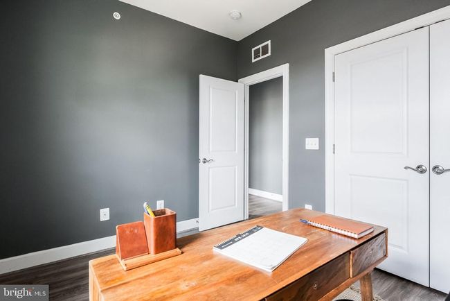10487 Ratcliffe Trl, Townhouse with 3 bedrooms, 3 bathrooms and null parking in MANASSAS VA | Image 20