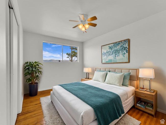 Bedroom #2 | Image 13