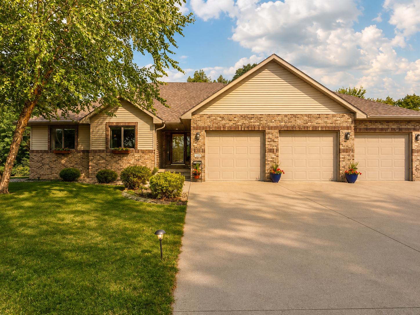 Residential in Mankato 2