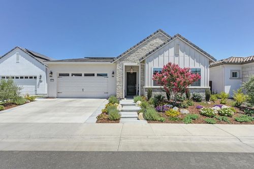 3612 Quail Run Ct, Folsom, CA, 95630-7095 | Card Image