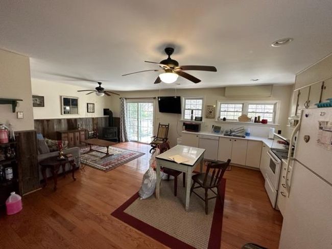 267 Sturgills Rd, House other with 3 bedrooms, 3 bathrooms and null parking in Mouth of Wilson VA | Image 52