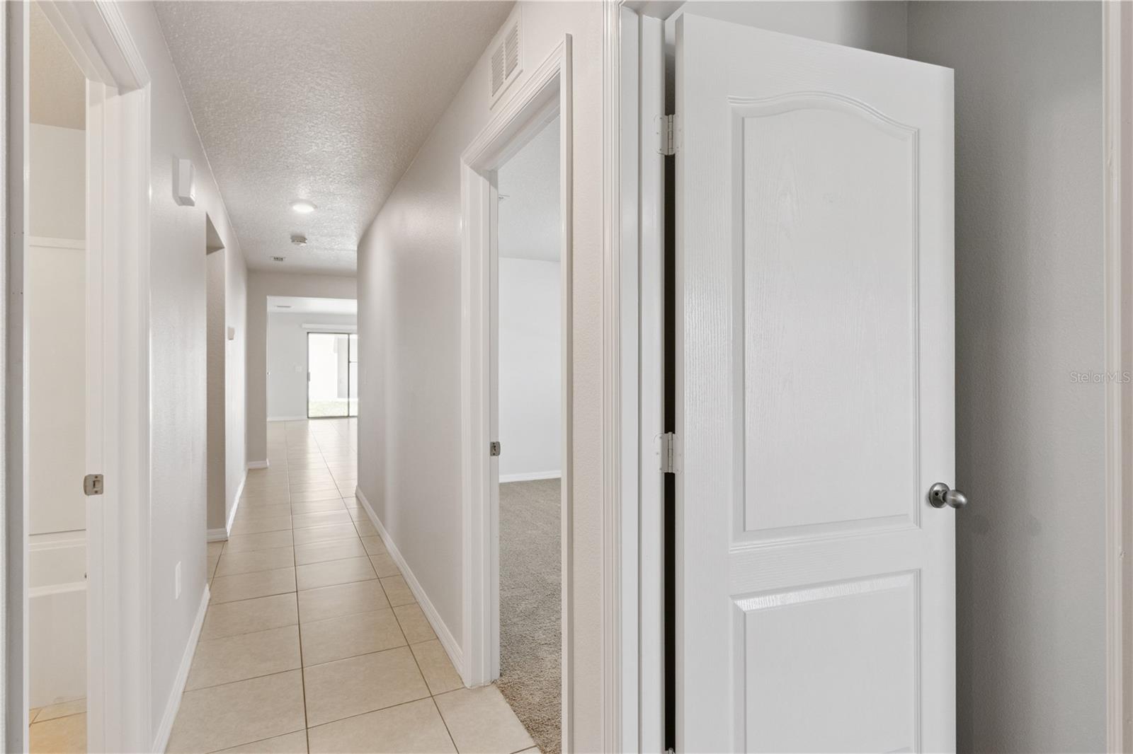 Residential in LAKELAND 5