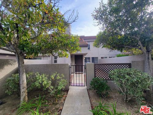 873 Via Colinas, Westlake Village, CA, 91362-5046 | Card Image