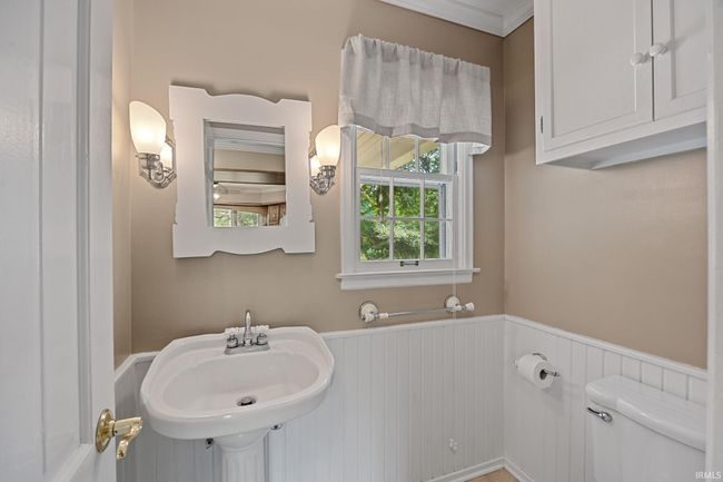 201 Colony Rd, House other with 8 bedrooms, 6 bathrooms and null parking in West Lafayette IN | Image 9
