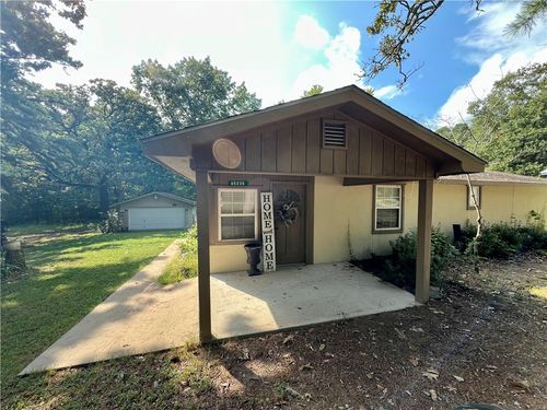 45235 County Road 570, Jay, OK, 74346-6697 | Card Image