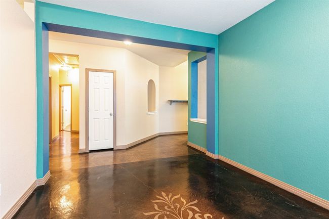 14946 Doria Dr, House other with 4 bedrooms, 2 bathrooms and 2 parking in Austin TX | Image 10