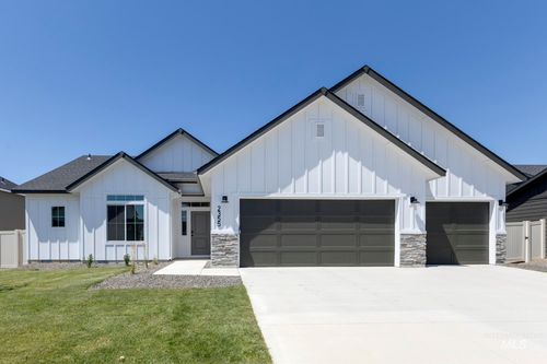 2355 N Carly Ave, Star, ID, 83669-6488 | Card Image