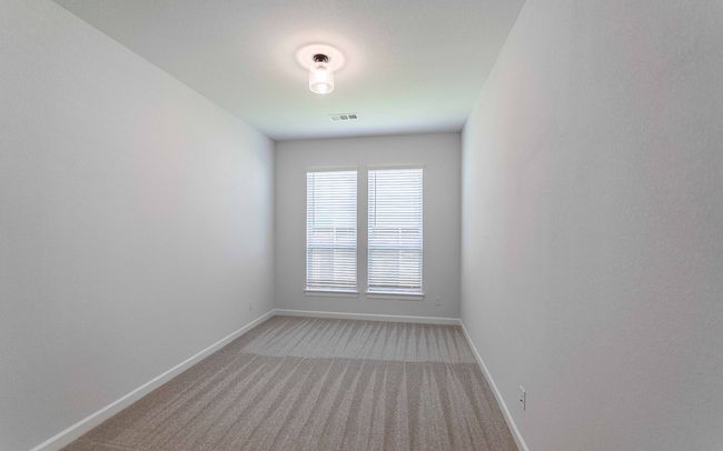 2008 Casting Rdg, House other with 5 bedrooms, 3 bathrooms and null parking in Mesquite TX | Image 21