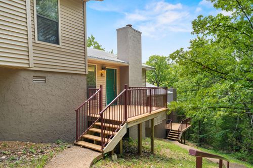 63-34 Rasso Way, Kimberling City, MO, 65686 | Card Image
