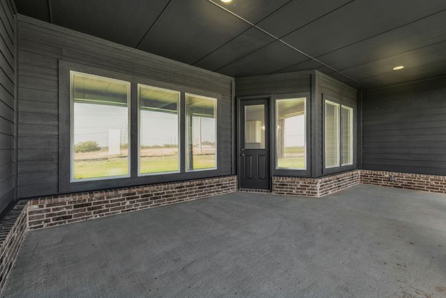 180 Roosevelt Ln, House other with 4 bedrooms, 3 bathrooms and null parking in Valley View TX | Image 35