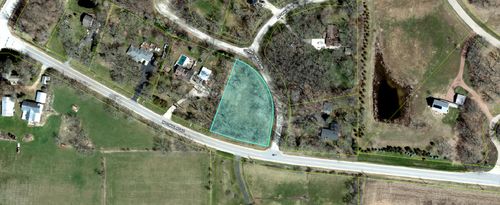 Lot 19 Coral Oaks Ln, Marengo, IL, 60152 | Card Image