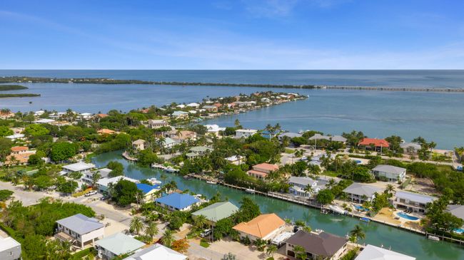 Easy Ocean Access | Image 53