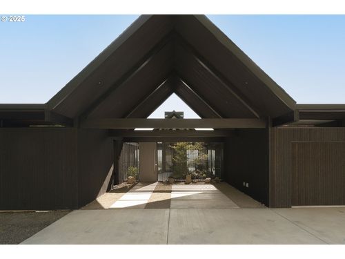 36200 Se Sunset View Rd, Washougal, WA, 98671-6765 | Card Image
