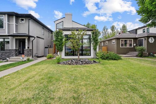 517 55 Avenue Sw, Calgary, AB, T2V0E9 | Card Image