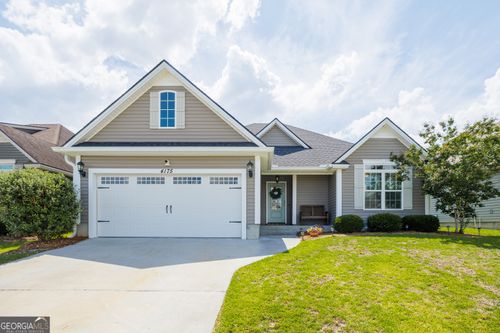 4175 Silver Gln, Hahira, GA, 31632-3187 | Card Image