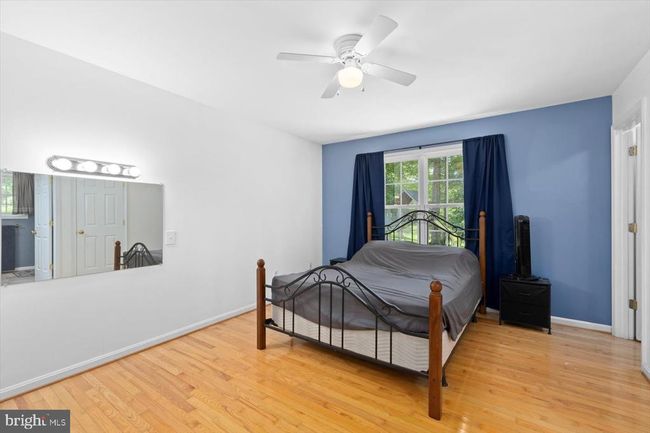 835 Campers Ln, House other with 3 bedrooms, 2 bathrooms and null parking in Ruther Glen VA | Image 14