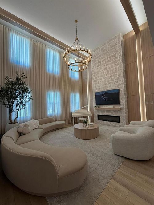 17231 Melogold Way, WINTER GARDEN, FL, 34787-6809 | Card Image