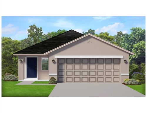 36186 Trinity Glade Road, Dade City, FL, 33525 | Card Image