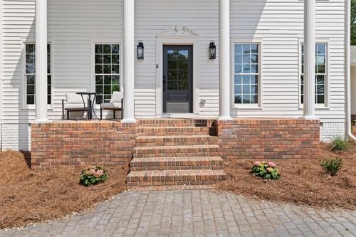 3605 Sewell Mill Rd, Marietta, GA, 30062-5802 | Card Image