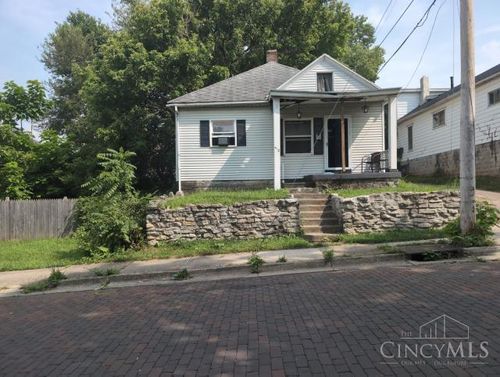 412 Livingston Ave, Dayton, OH, 45410-2819 | Card Image