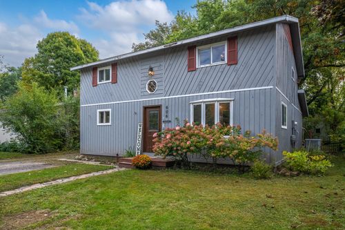 606 River St, OSCEOLA, WI, 54020-8079 | Card Image