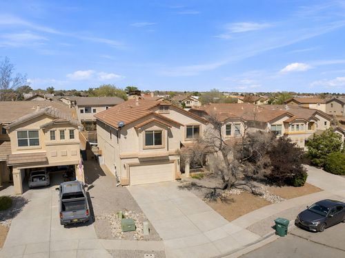 1021 Toscana Rd Se, Rio Rancho, NM, 87124-8858 | Card Image